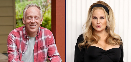 Jennifer Coolidge and Creator of the White Lotus Mike White to Headline Vivid Sydney's Largest Festival Yet