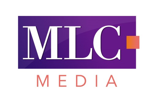 MLC Media Launches Mas Flo 104.9 FM Radio Station in San Diego, CA