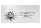 Think Different