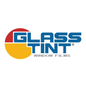 GLASSTINT Window Films