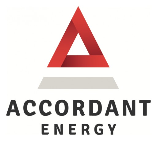 Accordant Energy, LLC   New White Paper Explores the Potential of Low Carbon, Renewable Energy in Cement Kilns