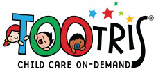 TOOTRiS Child Care On-Demand