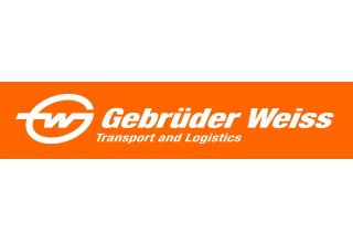 Gebrüder Weiss