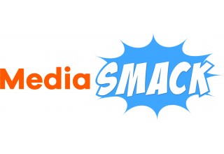 MediaSmack