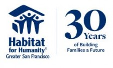 Habitat logo