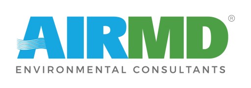 AirMD Launches 'Employ America' Environmental Affiliate Program