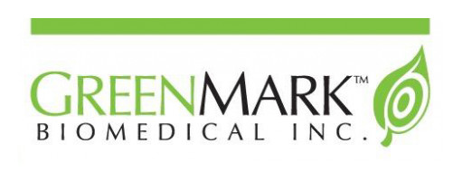 GreenMark Biomedical Secures Follow-on Investment