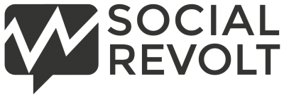 Social Revolt Agency