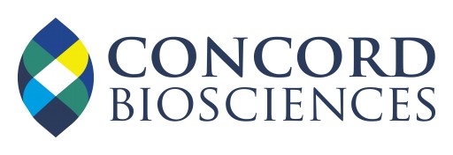 Frontage Acquires Concord Biosciences, Adding Preclinical, Agrochemical and Toxicology Services to the Existing Product Development Portfolio