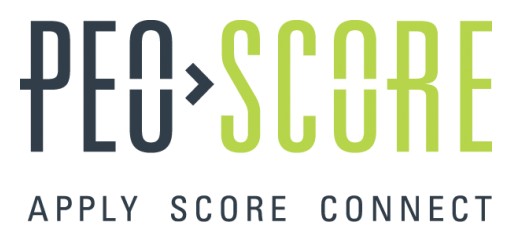 PEO SCORE Announces Platform Launch: A Powerful, Simplified PEO Process Through Smart, Fast and Cost-Effective Technology
