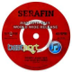 DJ Seraï¬n Booking Inquires