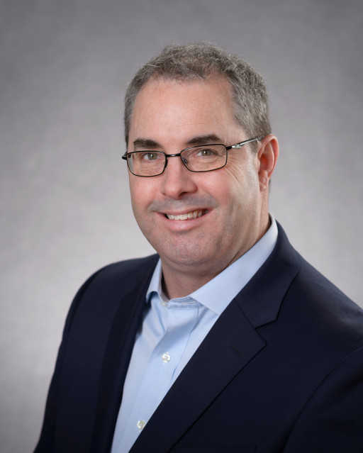 Sean Boudreault Joins Magna5 as Strategic Account Executive for New England Region