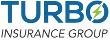 Turbo Insurance Group Logo