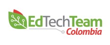 EdTechTeam Colombia