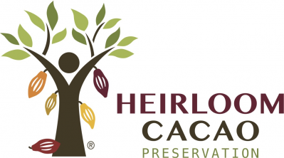 Heirloom Cacao Preservation Fund