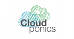 Cloudponics