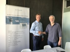 Transoft Acquires Airtopsoft