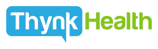 Thynk Health Welcomes Rob Hamilton as Senior Vice President of Sales