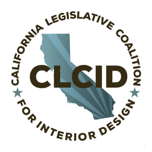 The California Legislative Coalition Analyses How Technology is Changing Interior Design for Aging in Place