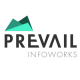 Prevail InfoWorks