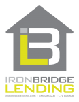 Iron Bridge Lending