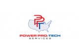 Power Pro-Tech Services