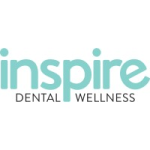 Inspire Dental Wellness