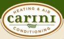 Carini Heating and Air Conditioning