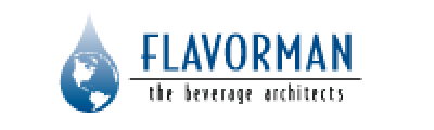 Flavorman