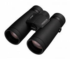 Nikon Monarch M7 Binocular