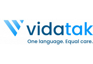 Vidatak