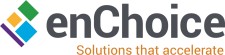 enChoice Logo