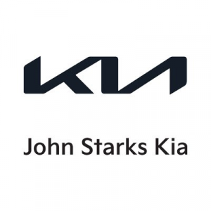 John Starks Kia