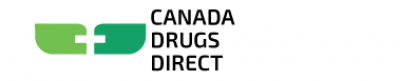 Canada Drugs Direct