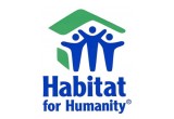 Habitat for Humanity 