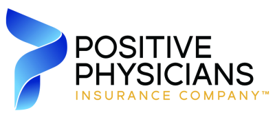 Positive Physicians Insurance Company