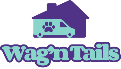 Wag'n Tails.com