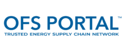 OFS Portal