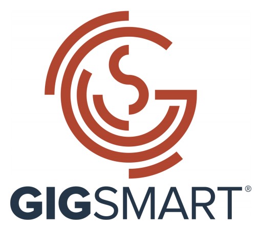GigSmart Get Gigs Aggregates All Open Work Opportunities Into One App