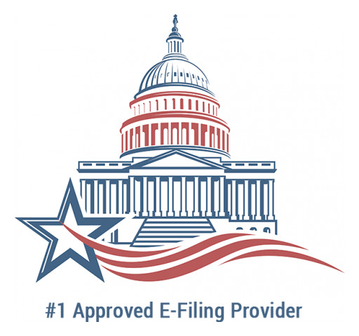 ElectSCorp Launches First Online Filing Platform for Form 2553 to Elect an S Corporation