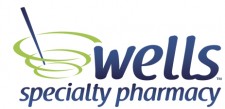 WSP Logo