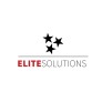 Elite Solutions, Inc.