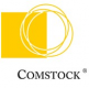 Paul Comstock Partners