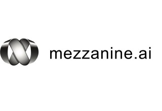 mezzanine.ai