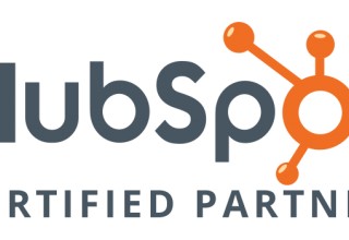 HubSpot Certified Partner