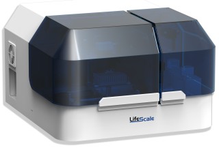 LifeScale_AST