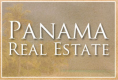 Panama-Real-Estate.biz