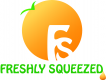 Freshly Squeezed