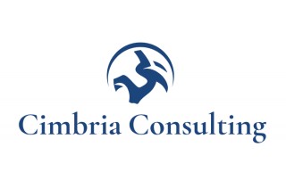 Cimbria Consulting