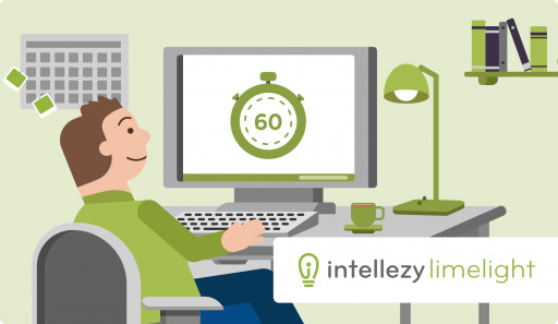 Intellezy Introduces Unique Virtual Live Training Series